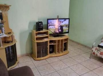 Imagem 1 · Casa