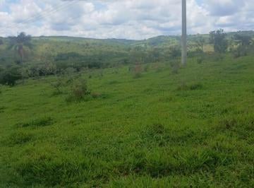Imagem 1 · Fazenda