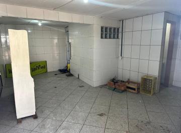Imagem 1 · Loja-Salão