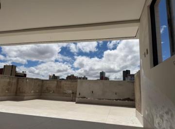 Imagem 1 · Cobertura