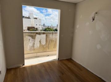 Imagem 1 · Cobertura