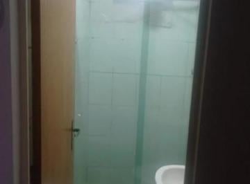Imagem 1 · Casa