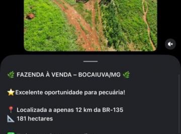 Imagem 1 · Chácara