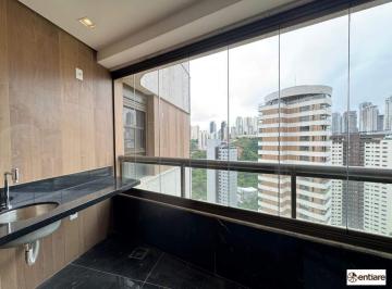 Imagem 1 · Apartamento