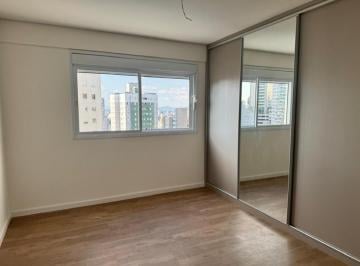 Imagem 1 · Apartamento para venda em Luxemburgo, Belo Horizonte