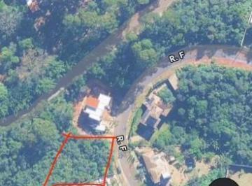 Imagem 1 · Terreno