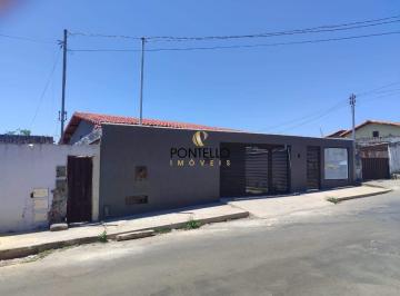 Imagem 1 · Casa
