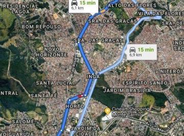 Imagem 1 · Terreno