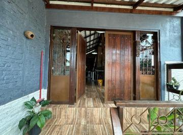 Imagem 1 · Casa