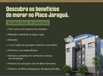 Imagem 1 · Apartamento