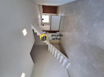 Imagem 1 · Casa para venda em Barroco (Itaipuaçu), Maricá