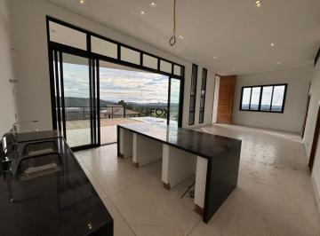Imagem 1 · Casa para venda em Vale do Sereno, Nova Lima