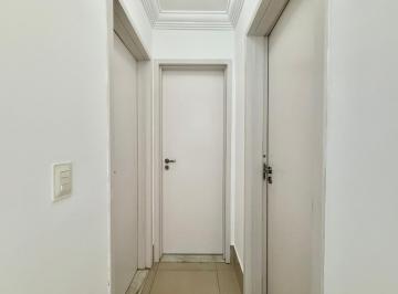 Imagem 1 · Apartamento para venda em Indaiá, Belo Horizonte