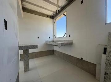Imagem 1 · Apartamento para venda em Santa Mônica, Belo Horizonte