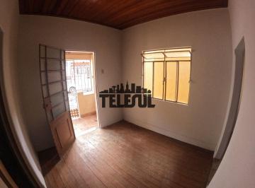 Imagem 1 · Casa