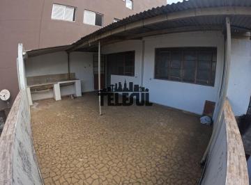 Imagem 1 · Casa