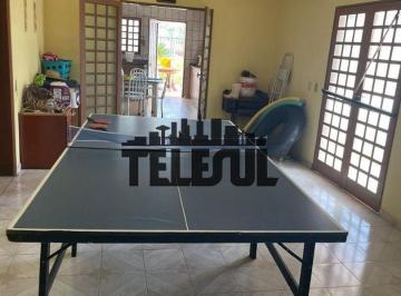 Imagem 1 · Chácara