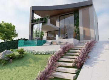 Imagem 1 · Terreno