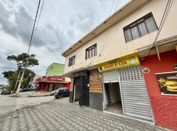 Imagem 1 · Loja-Salão
