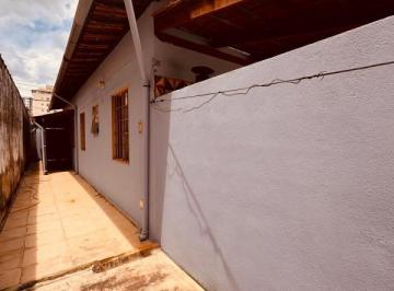 Imagem 1 · Casa para venda em Jardim Riacho das Pedras, Contagem