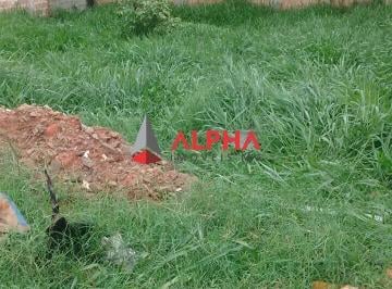 Imagem 1 · Terreno