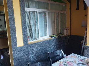 Imagem 1 · Casa para venda em Antônio Cambraia, Contagem