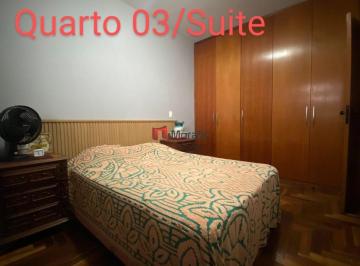 Imagem 1 · Casa para venda em Buritis, Belo Horizonte