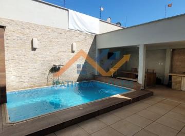 Imagem 1 · Casa para venda em Imbaúbas, Ipatinga