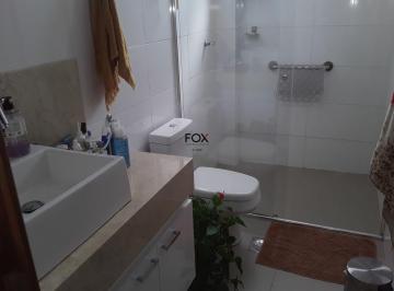 Imagem 1 · Apartamento para venda em Santa Lúcia, Belo Horizonte
