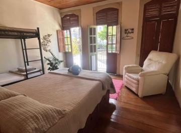 Imagem 1 · Casa para venda em Antônio Dias, Ouro Preto