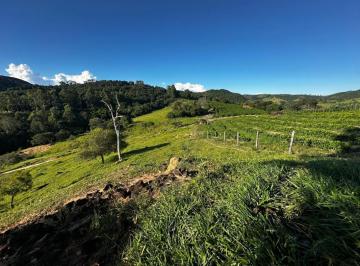 Imagem 1 · Fazenda