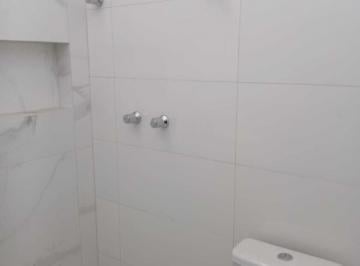 Imagem 1 · Casa para venda em Floramar, Belo Horizonte