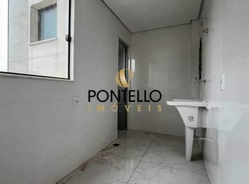 Imagem 1 · Apartamento para venda em Indaiá, Belo Horizonte