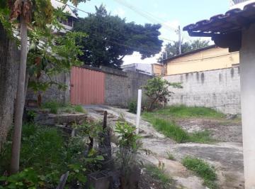 Imagem 1 · Terreno