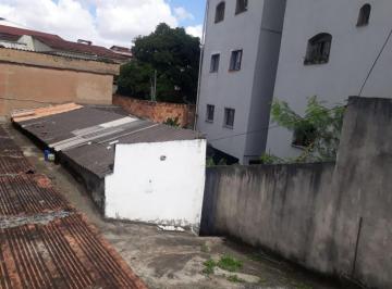 Imagem 1 · Terreno