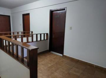 Imagem 1 · Apartamento para venda em Centro, Varginha