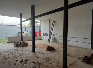 Imagem 1 · Depósito-Galpão-Armazém
