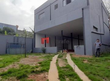 Imagem 1 · Depósito-Galpão-Armazém
