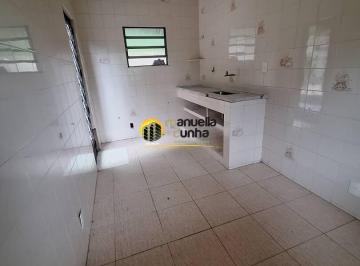 Imagem 1 · Casa