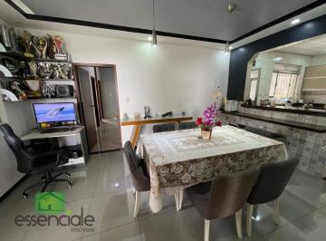 Imagem 1 · Casa para venda em Jardim Riacho das Pedras, Contagem