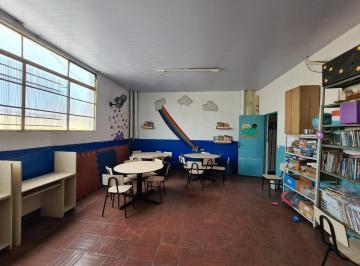 Imagem 1 · Casa para venda em Glória, Belo Horizonte