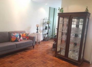 Imagem 1 · Apartamento