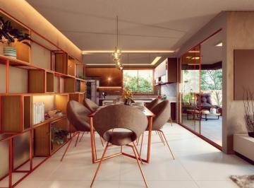 Imagem 1 · Apartamento