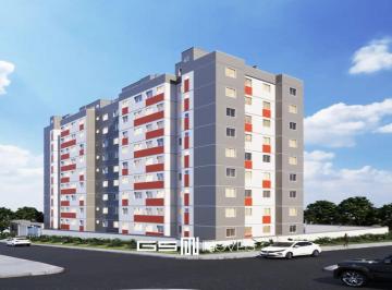 Imagem 1 · Cobertura