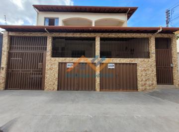 Imagem 1 · Casa para venda em Veneza, Ipatinga