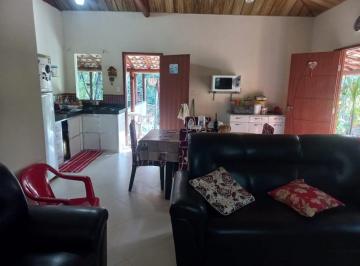 Imagem 1 · Casa de Condomínio
