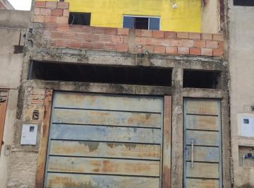 Imagem 1 · Casa