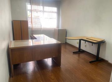 Imagem 1 · Conjunto Comercial-Sala