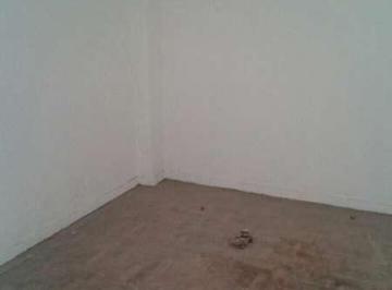 Imagem 1 · Loja-Salão