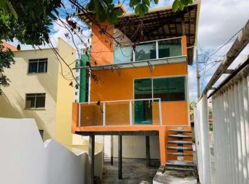 Imagem 1 · Casa